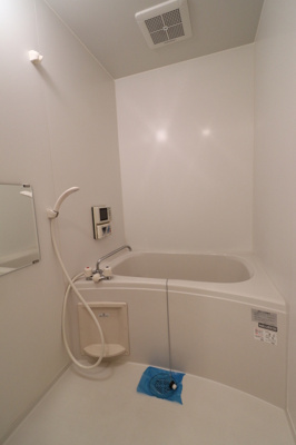 【浴室】 | 仲介手数料半額！HPには初期費用掲載！「プライスホーム」で検索！ヴェルデ薬院
