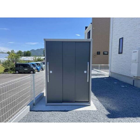 【設備】 | Grasse