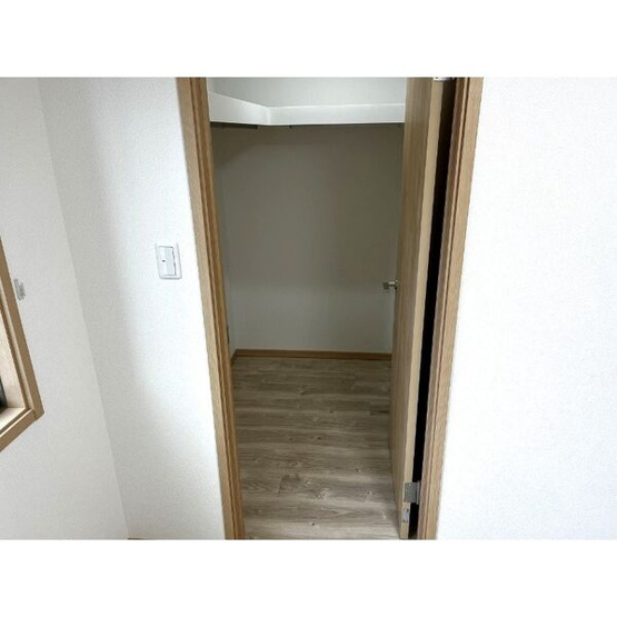 【収納】 | Grasse