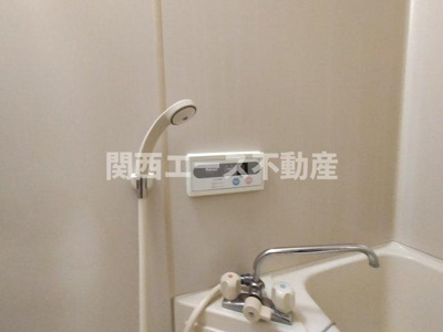 【設備】 | 南本町３丁目貸家