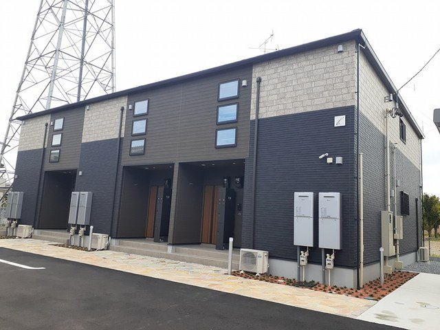 Ｌｅｉ（レイ）ｂ