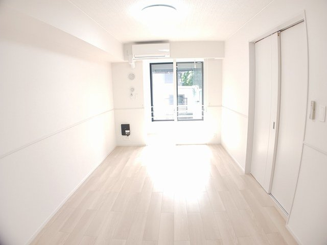 Ｌｅｉ（レイ）ｂの居間・リビング