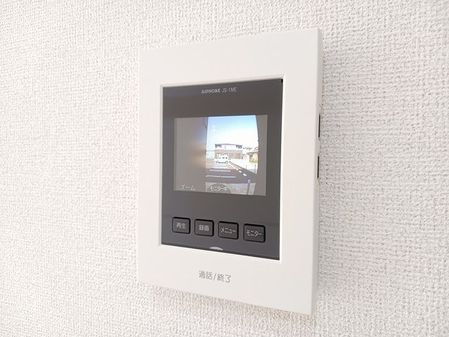 Ｌｅｉ（レイ）ｂのセキュリティ