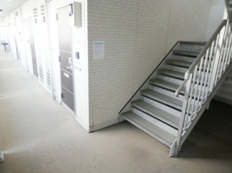 【ロビー】 | パストラル