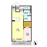 パストラルの画像