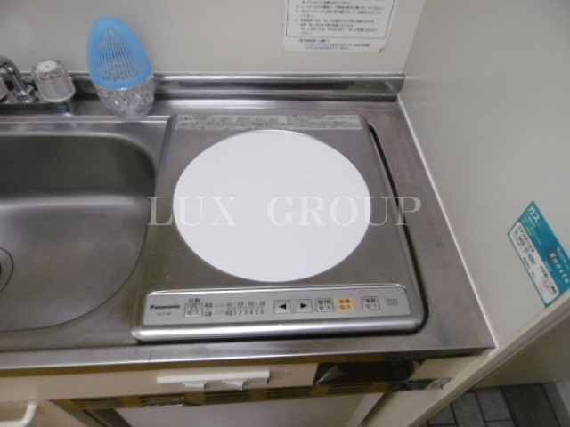 【その他】 | 第2ヨシトモ