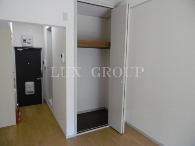 【収納】 | 第2ヨシトモ