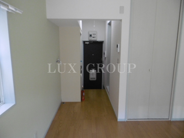 【その他】 | 第2ヨシトモ