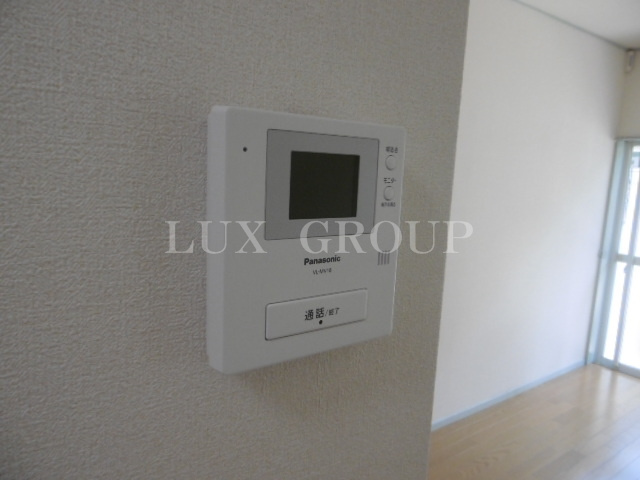 【設備】 | 第2ヨシトモ