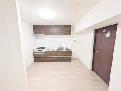 【その他】 | 相模原リリエンハイム