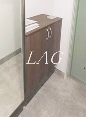 【収納】 | 相模原リリエンハイム | 収納です。