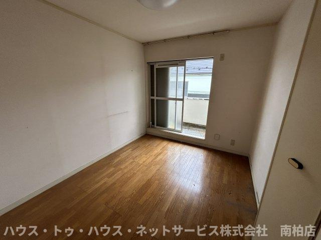 コーポラスのその他