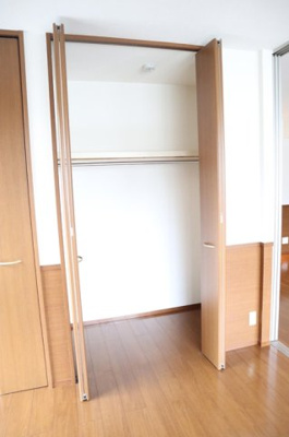 【収納】 | アルト・ポンテ