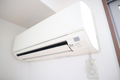 【設備】 | アルト・ポンテ