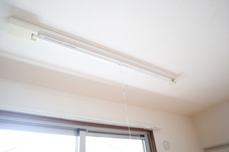 【設備】 | アルト・ポンテ