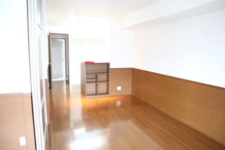 【居間・リビング】 | アルト・ポンテ