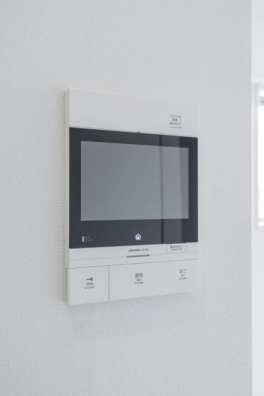 江東区深川１丁目の賃貸マンション