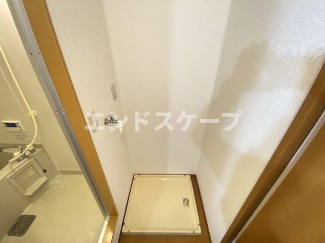 ソレジオ文京のその他|高崎、前橋エリアのお部屋探しはエンドスケープまで！お客様の理想お聞かせ下さい♪