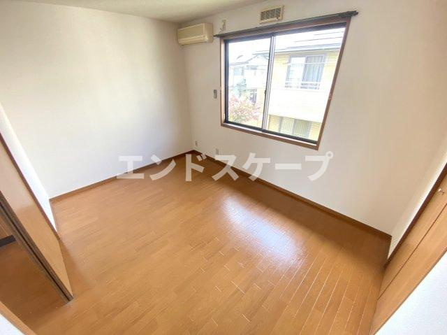 ソレジオ文京の浴室|高崎、前橋エリアのお部屋探しはエンドスケープまで！お客様の理想お聞かせ下さい♪