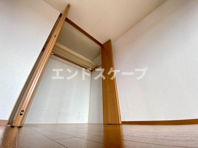 ソレジオ文京の内装|高崎、前橋エリアのお部屋探しはエンドスケープまで！お客様の理想お聞かせ下さい♪