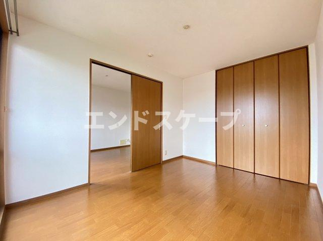 ソレジオ文京の内装|高崎、前橋エリアのお部屋探しはエンドスケープまで！お客様の理想お聞かせ下さい♪