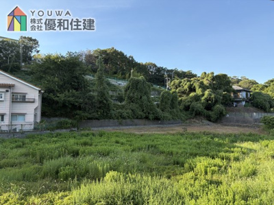 【周辺】 | 中古戸建　神戸市西区押部谷町福住