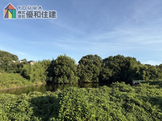 【周辺】
