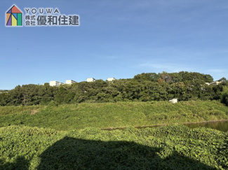 【周辺】