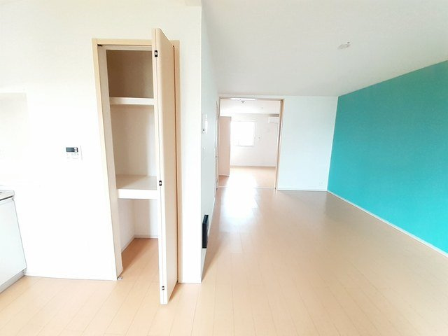 サンフィールドの設備