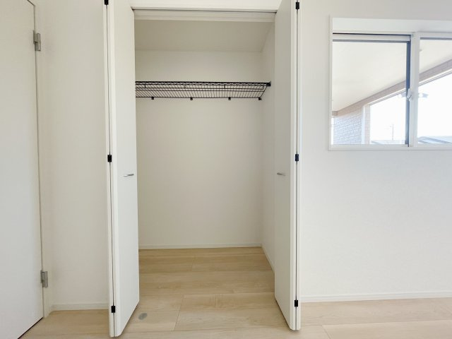 新築戸建・建売　大田原市薄葉　制震+耐震　薄葉小・野崎中のその他|住宅性能表示制度