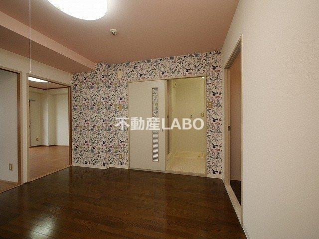 ミタカホーム8番のその他