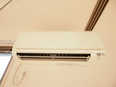 【設備】 | 未来・B棟