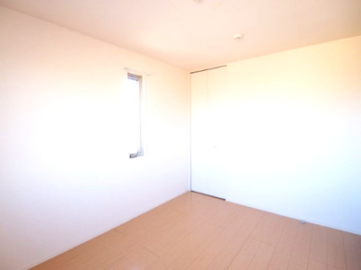 【子供部屋】 | 未来・B棟