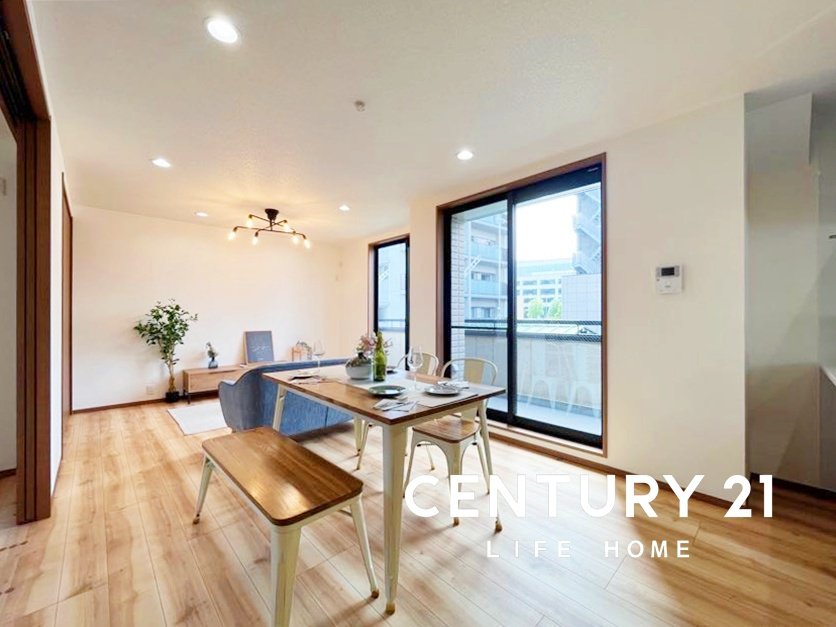 ＪＲ京浜東北線「川崎」中古戸建の画像