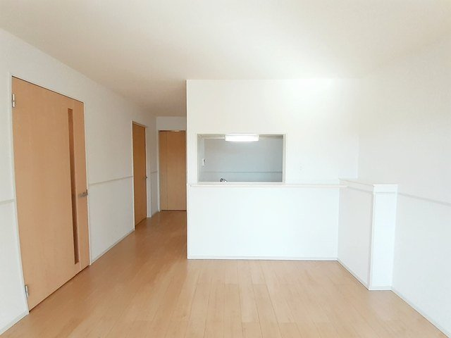 ルミエール　ドゥースのその他