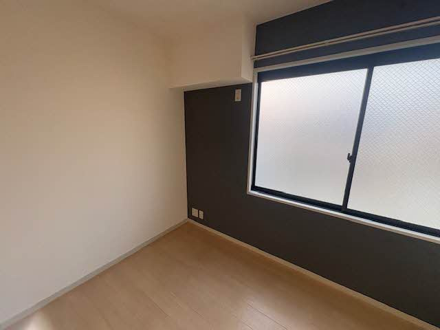 【その他】 | メゾン・ド・ヴェニール