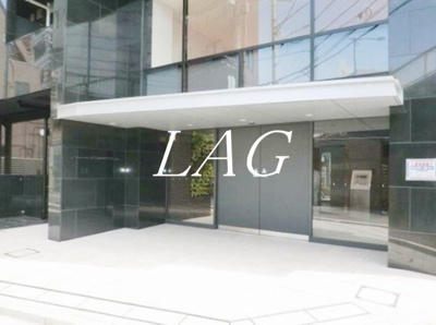 【エントランス】 | ZOOM椎名町駅前 | エントランスです。