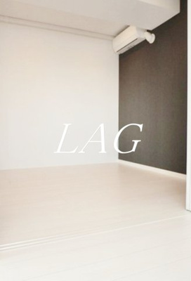 【寝室】 | ZOOM椎名町駅前 | 寝室です。