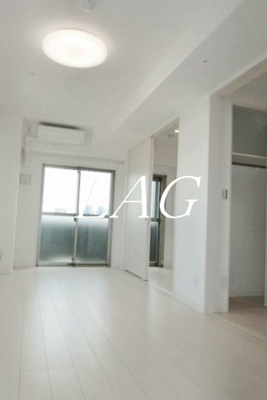 【その他】 | ZOOM椎名町駅前