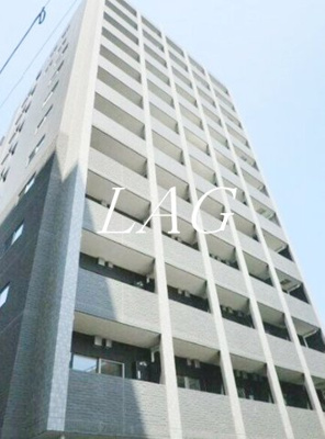 【外観】 | ZOOM椎名町駅前 | 外観です。