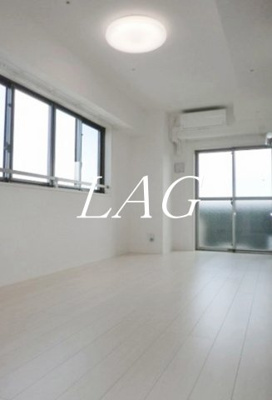 【洋室】 | ZOOM椎名町駅前 | 洋室のお部屋です。