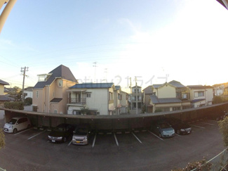 【展望】