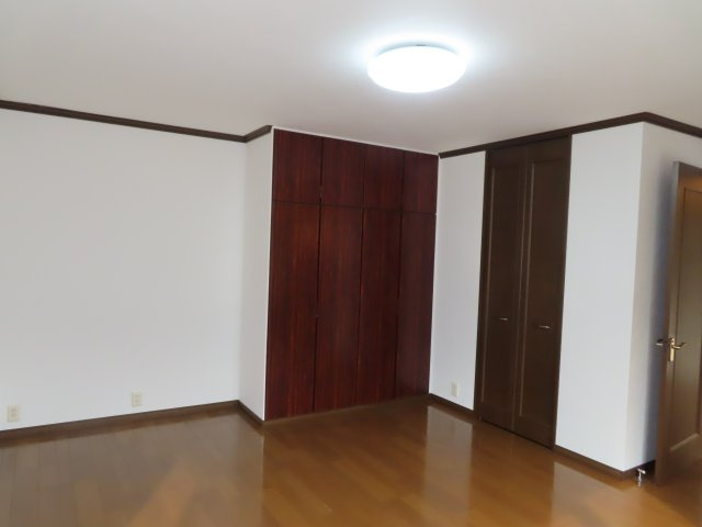 【収納】 | 網走市字二ツ岩１８番地１７、１８番地４８　中古売家 外土地１筆　