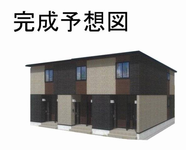 ハミルトン・Ａ