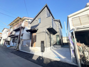 西東京市中町5丁目　新築一戸建住宅　全1棟　(保谷店)の画像