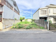 西東京市中町5丁目　新築一戸建住宅　全1棟　(保谷店)の画像