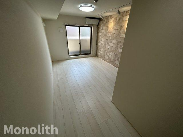 フジパレス鳳駅西Ⅴ番館 の内装