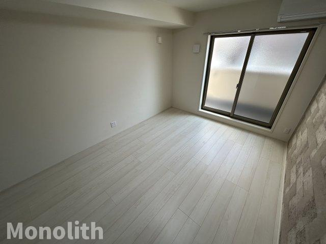 フジパレス鳳駅西Ⅴ番館 の洋室