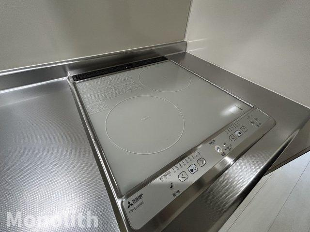 フジパレス鳳駅西Ⅴ番館 のその他