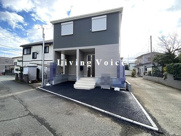 【仲介手数料０円】秦野市堀西第20　新築一戸建ての画像